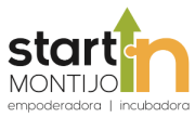 Start.IN Montijo